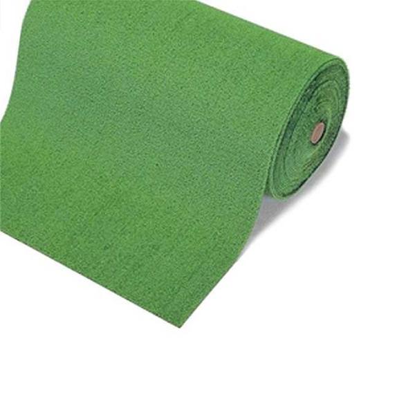 人工芝 HC-200 91cm巾×20m乱 テラモト MR-019-420-0