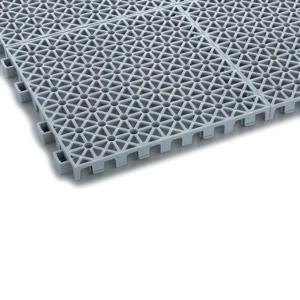 カーゴパレット 業務用 300×300mm  テラモト MR-094-076-5 すのこ｜お掃除ショップ
