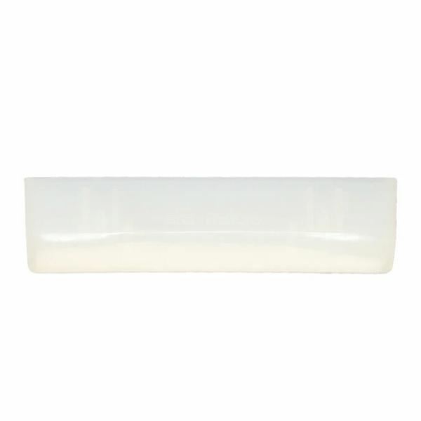 ナルビー 3枚刃ホルダー用キャップ FHC-805 清掃 掃除