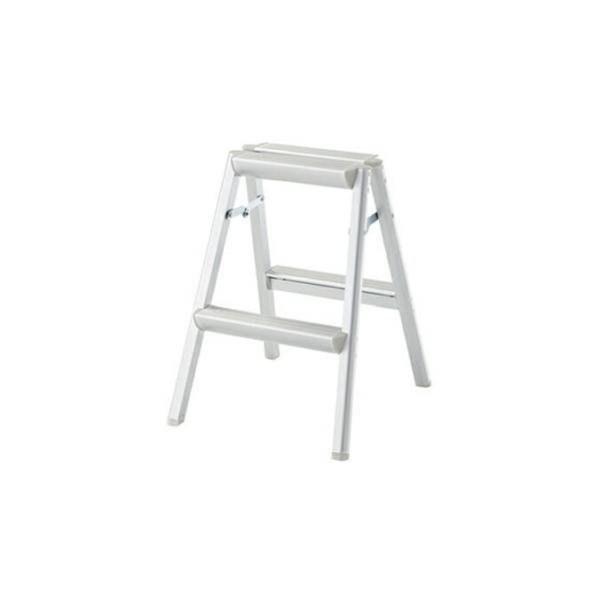 踏み台SE-6 テラモト OT-560-216-0 足場 脚立 高所 作業 激安 代引決済不可