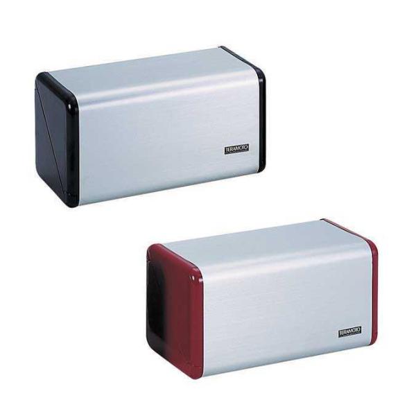 トイレ備品 ステン紙タオルホルダー テラモト OT-568-200 トイレ 手洗い ビル 店舗