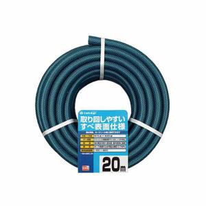 散水ホース 20m ねじれにくい からみにくい ホース ガーデンツイスター