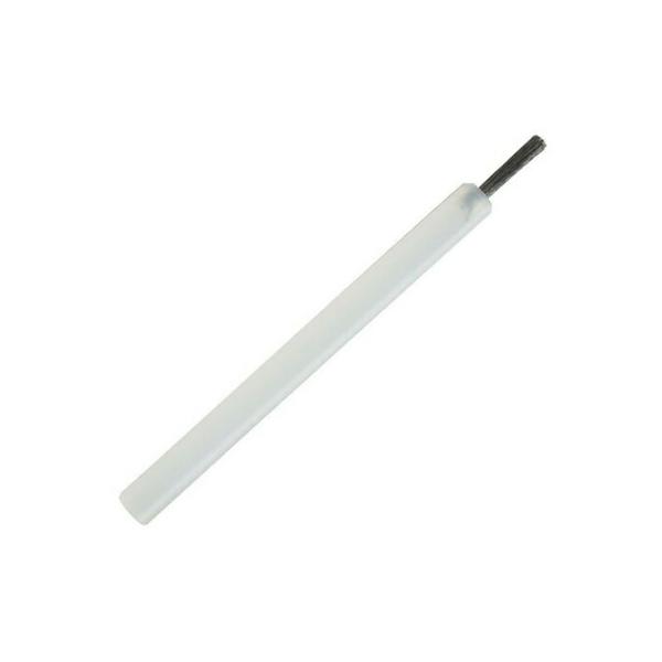 ちょこペン1号 ケース付き 清掃 掃除 汚れ除去