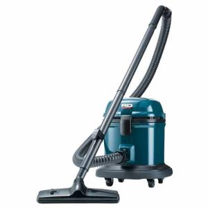 ペンギンワックス ドライバキューム FA15 業務用掃除機 HEPAフィルター