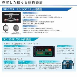 業務用掃除機 高性能コード式バキューム ドライ...の詳細画像1