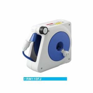 TRUSCOトラスコ 水用品 オートエアーリール ホースリール φ8