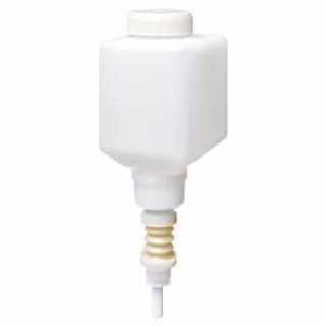 カートリッジボトル 250mLスプレー用 プッシュ式薬液ディスペンサー MD-300-PHJシリーズ...