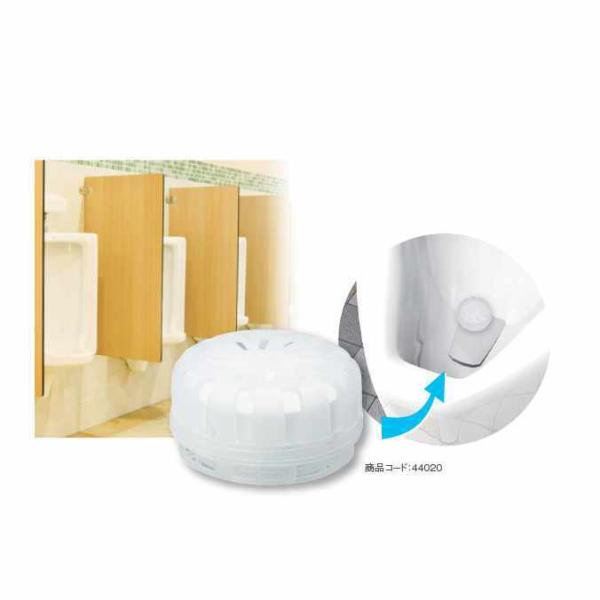 サラヤ尿石除去剤 10錠 50g×5錠×2袋 トイレの洗浄、悪臭防止。便器の黄バミ、尿石を徐々に除去...