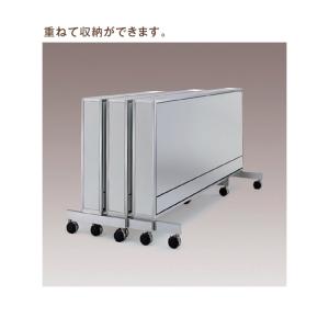 傘立て 業務用 スタッキング傘立て D2S ス...の詳細画像1