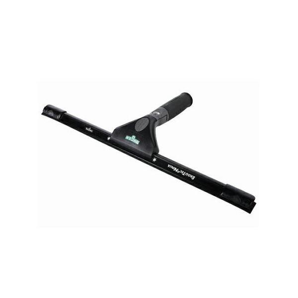 ウンガー スクイジー エルゴテック ニンジャスクイジー 30cm EN300