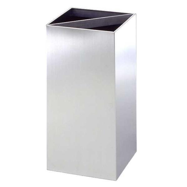 傘立て アンブレラスタンド 約20本用 ぶんぶく USS-Z-2 傘たて オフィス レストラン 店舗...