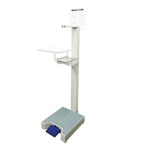 アルコール噴霧機I-F 大容量タイプ ペダル式 山崎産業 YE-19-ID 手洗い トイレ 学校 オ...