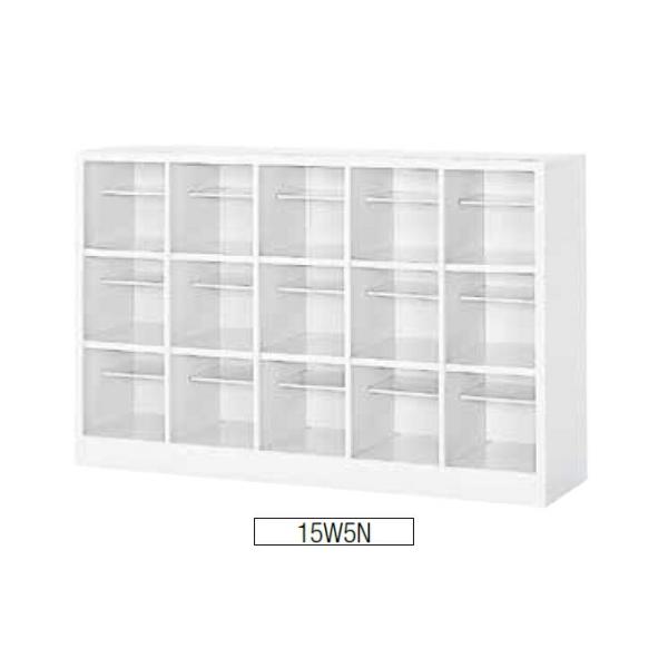 シューズボックス 下駄箱 靴箱 山崎産業 YSB-06L-ID 靴 ロッカー 受注生産品 代引決済不...