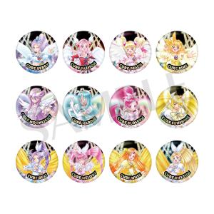 【全プリキュア 20th Anniversar...の詳細画像1