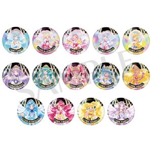 【全プリキュア 20th Anniversar...の詳細画像4
