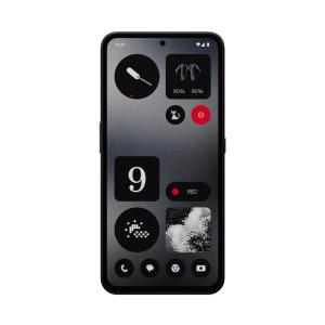 Nothing Phone 2a Plus Dual Sim 12GB RAM 256GB 5G 黒 新品 SIM Nothing Phone 2a Plus Dual Sim 12GB RAM 256GB 5G 黒 新品 SIM