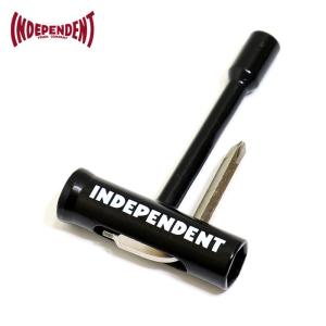 MOB GRIP (モブグリップ) Mob Grip Tape Roller スケートボード