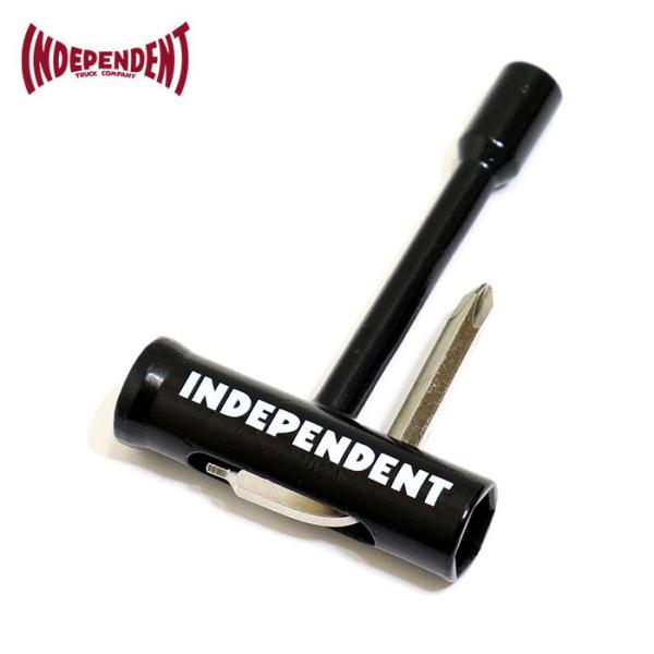 INDEPENDENT TRUCKS (インディペンデント) BEARING SAVER T-TOO...