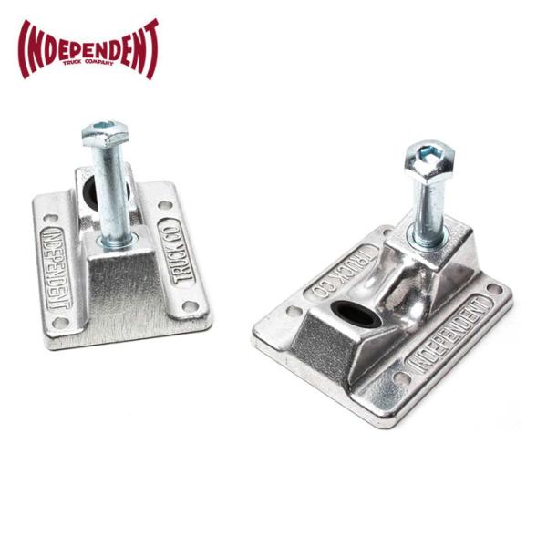 INDEPENDENT TRUCKS インディペンデント Genuine Parts Inverte...