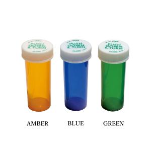 MEDICAL CASE ピルケース おしゃれ...の詳細画像3