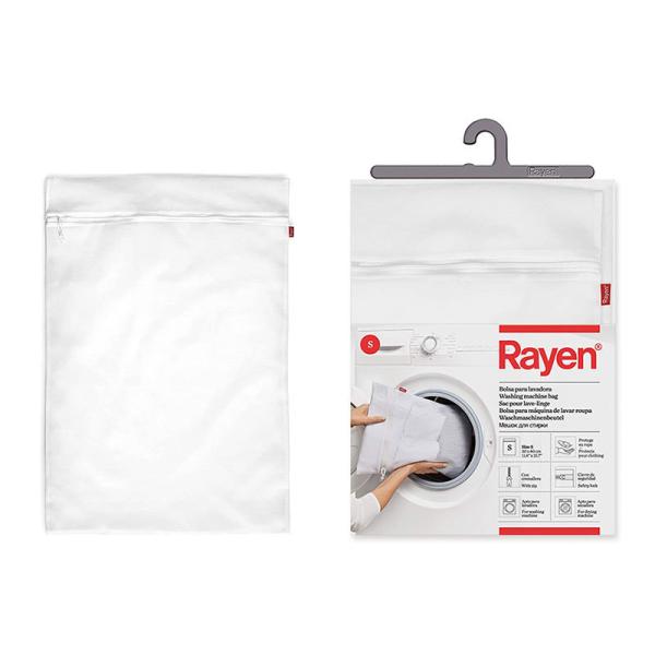 Rayen レイエン 洗濯ネット ドラム式 Washing Machine Bag Sサイズ