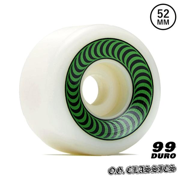 スピットファイア ウィール クラシック SPITFIRE WHEELS OG CLASSICS 99...