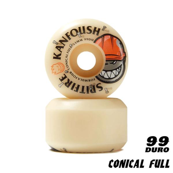 スピットファイア ウィール f4 99a コニカルフル SPITFIRE WHEELS AUSTIN...