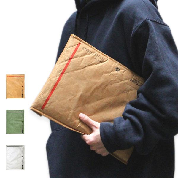 アナハイム PCケース ラップトップ 13.3 おしゃれ ブランド バッグ ノートパソコン 学校 通...