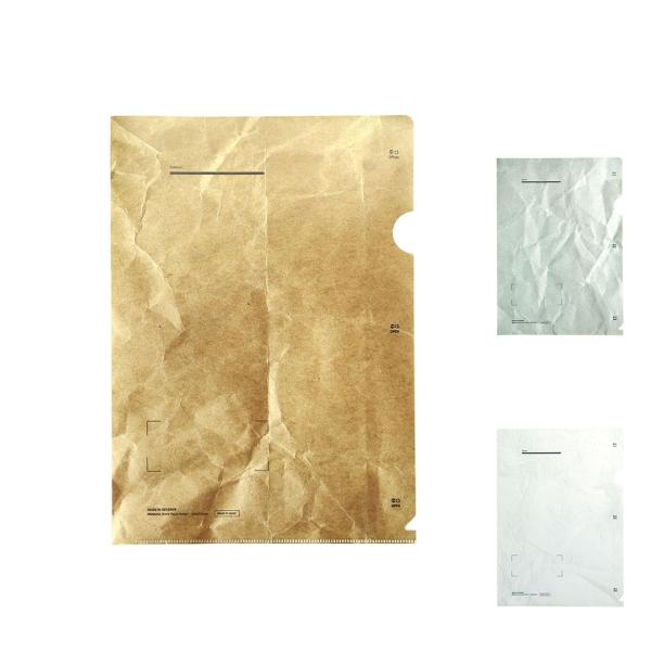 アナハイム ファイル 文房具 バラ売り おしゃれ ストーン ペーパーホルダー 事務用品 日本製 AN...