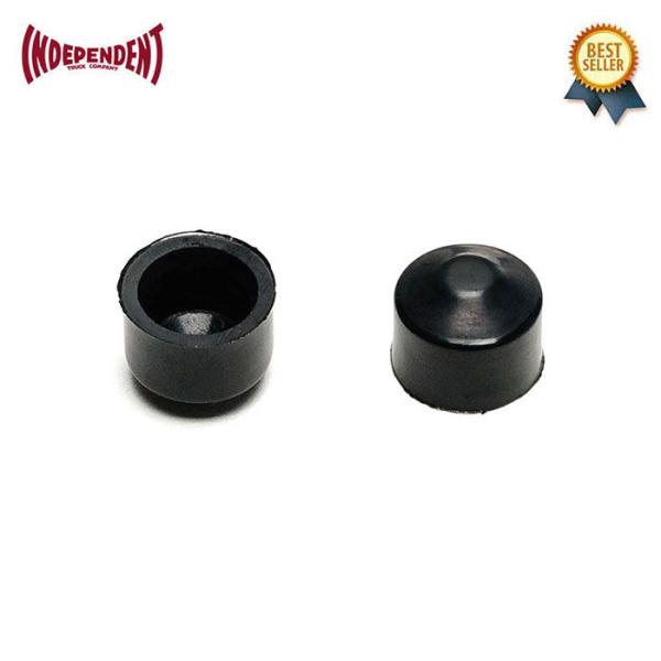 INDEPENDENT TRUCKS インディペンデント PIVOT CUPS スケートボード スケ...