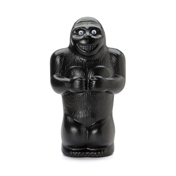 DETAIL ディテール Gorilla Bank L ゴリラ バンク 貯金箱 500円玉 ラージ ...