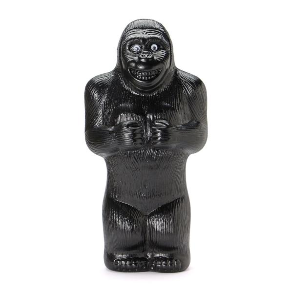 DETAIL ディテール Gorilla Bank XL ゴリラ バンク 貯金箱 500円玉 エクス...