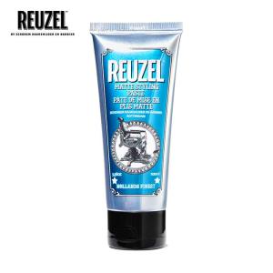 REUZEL（ルーゾー） SURF TONIC 355ml ポマード サーフトニック ヘア
