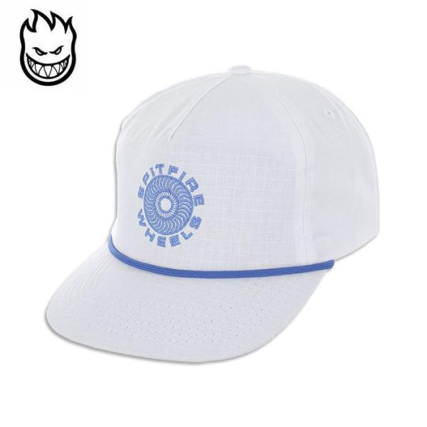 SPITFIRE WHEELS (スピットファイヤー) Classic '87 Swirl Snap...