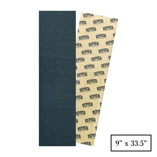 Pepper Griptape (ペッパー グリップテープ) G5 / G5 GALAXY / XG...