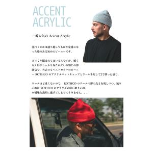 BEANIIEZ ビーニーズ Accent A...の詳細画像3