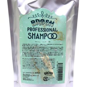 BROSH ブロッシュ 詰め替え用 ブロッシュ...の詳細画像1