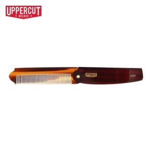 UPPERCUT DELUXE (アッパーカットデラックス) CT9 Styling Comb UPPERCUT DELUXE (アッパーカットデラックス) CT9 Styling Comb