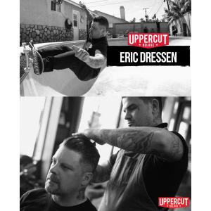 UPPERCUT DELUXE アッパーカット...の詳細画像1