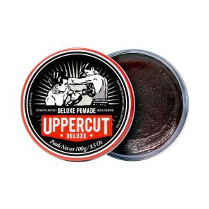 UPPERCUT DELUXE アッパーカット...の詳細画像5