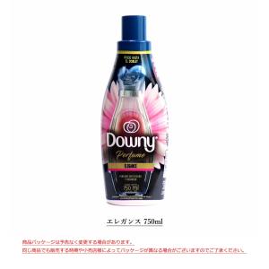 Downy ダウニー P&G MEXI...の詳細画像2
