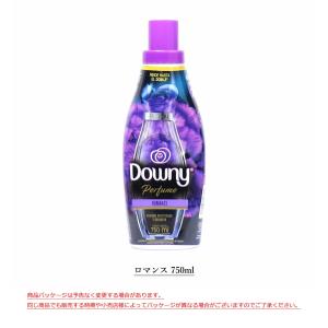 Downy ダウニー P&G MEXI...の詳細画像3