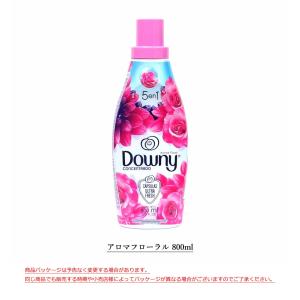 Downy ダウニー P&G MEXI...の詳細画像4