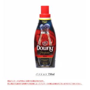 Downy ダウニー P&G MEXI...の詳細画像5