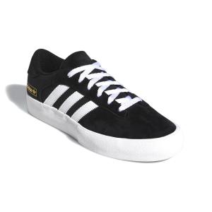 adidas Originals Skateboarding アディダス スケートボーディング