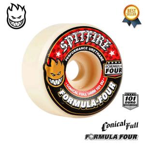 SPITFIRE WHEELS WHEEL スピットファイヤー ソフトウィール