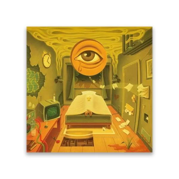 LIFE'S QUESTION (12") / FLATSPOT / 12"(レコード) ニューヨー...