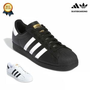 adidas スニーカー スーパースター 「Superstar」 / アディダス