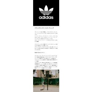 adidas Skateboarding アデ...の詳細画像1