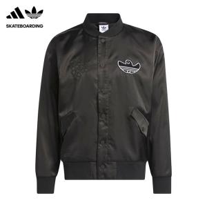 adidas Originals Skateboarding アディダス スケートボーディング SST